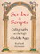 Scribes & Scripts