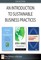 An Introduction to Sustainable Business Practices (Collection)