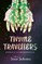 Thyme Travellers