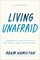 Living Unafraid