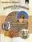 Hands-On History: Ancient Civilizations Activities