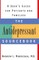 The Antidepressant Sourcebook
