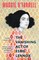O'Farrell, M: Vanishing Act of Esme Lennox