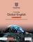 Cambridge Global English Workbook 9 with Digital Access (1 Year)