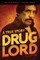 Drug Lord