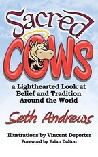 Sacred Cows