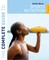 The Complete Guide to Sports Nutrition (10th edition)