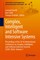Complex, Intelligent and Software Intensive Systems