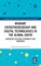 Migrant Entrepreneurship and Digital Technologies in the Global South