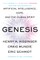 Genesis