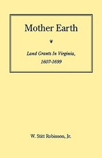 Mother Earth
