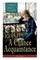 A Chance Acquaintance (Unabridged)