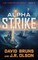 Alpha Strike