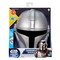 STAR WARS Role play Movie Feature SFX Mask