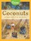 Coconuts