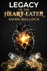 Legacy of the Heart-Eater