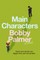 Main Characters
