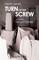 Turn of the Screw