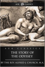 Story of the Odyssey
