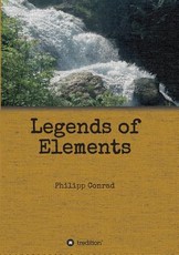 Legends of Elements