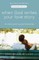 When God Writes Your Love Story (Expanded Edition)