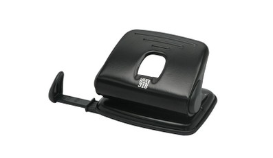 Skylamušis ISAX-318 iki 15lap juodas