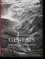 Sebastião Salgado. Genesis. 45th Ed.