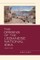 The Origins of the Lebanese National Idea