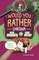 Would You Rather Shrink Your Parents or Your Pets?