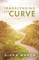 Transcending the Curve