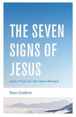 The Seven Signs of Jesus