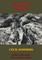 Temporary Heroes [Illustrated Edition]