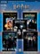 Harry Potter Instrumental Solos for Strings (Movies 1-5): Cello, Book & CD [With CD]