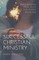 Successful Christian Ministry