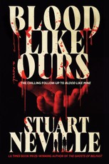 Blood Like Ours