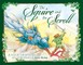 The Squire and the Scroll