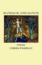 Ransack and Dance
