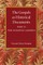 The Gospels as Historical Documents, Part 2, the Synoptic Gospels