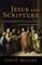 Jesus and Scripture