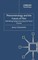 Phenomenology and the Future of Film