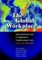 Global Workplace