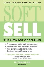 Soft Sell