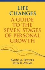 Life Changes