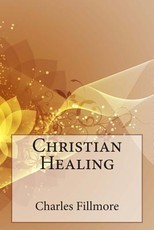 Christian Healing