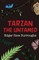 Tarzan the Untamed