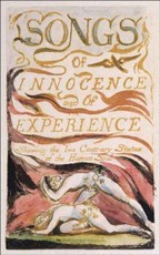 Songs of Innocence and of Experience