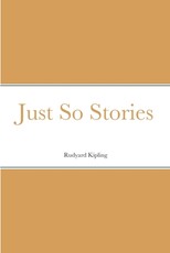Just So Stories