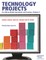 Technology Projects for Library Media Specialist and Teachers Volume II