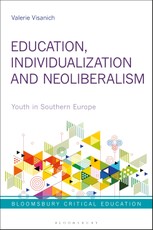 Education, Individualization and Neoliberalism