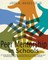 Peer Mentorship in Schools